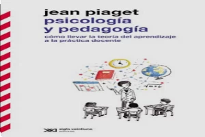 Psicologia y Pedagogia